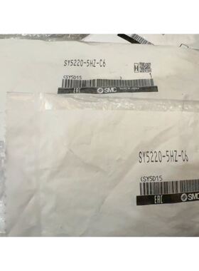 ESV371N04TXB-CC 伦茨0.37KW变频器 实图