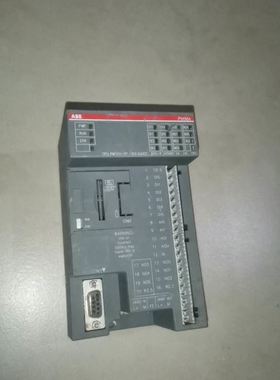 METCAL 19726配件库存货，70元一个，看好再买，