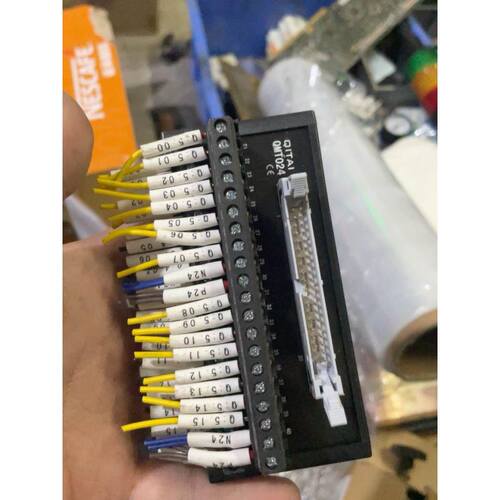 IBM-00WK807 电源