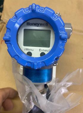 SETEX染色机电脑plc，SECOM 737XL，Logi