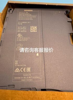 原装全新安川动伺服驱器 SGD0-4A01A 现货包邮质保SYASKAWA/