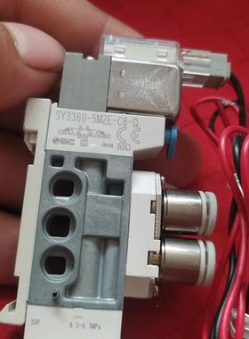 安川H1000变频器CIMR-HB4A0045AAC.，18