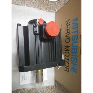 HARTING连接器19300101421顶出上壳HAN-10B-HTE-M25