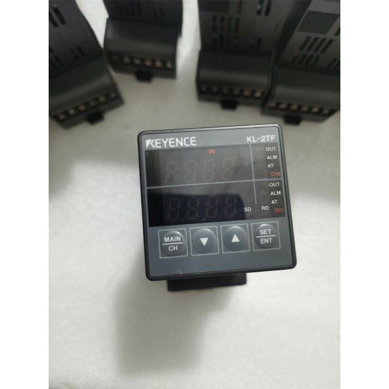 汉德堡 HDB 60型闭环步进电机套装，拆机包好，2.2,电子元器件市场,其它元器件,淘宝优惠券,粉丝福利购,淘宝优惠卷