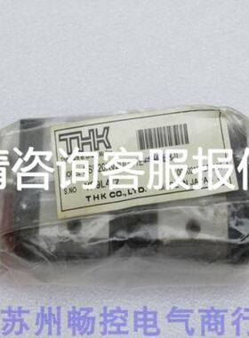 全新台达变频器VFD015S43D，