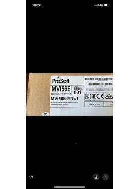 捷力VXi800/8i，VX700/5 VX600/6，配