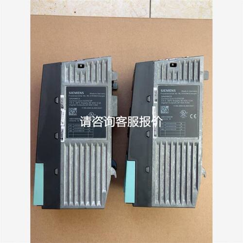 调压阀AW30-03BDG-A AW20-01BCG-1-A-01BCE-1