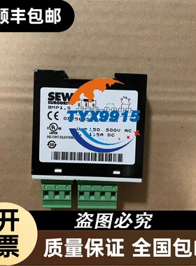 询价SICK WLL180T-M434有2个6039101出