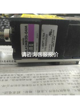 正品FUJI/富士 3P255A塑壳断路器EA203B空气开关BB3GEC-225询