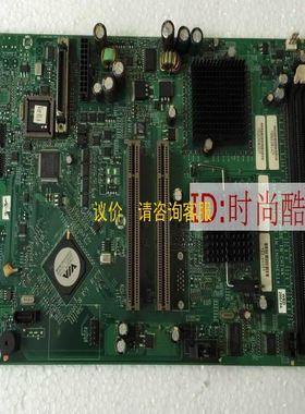 SCANLAB振镜intelliscan14，配有Linos场镜