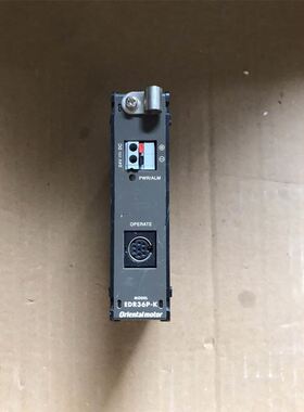 RUBYTECH德胜多模光纤收发器