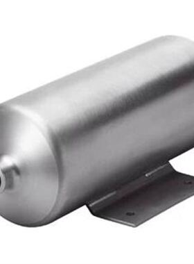 ZQV 6/24 正品魏德米勒横连件 短接条 短接片 190899