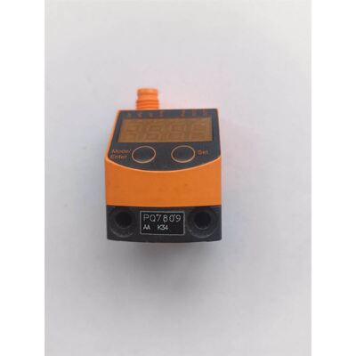 Portescap 35GLT2R 82 426P 56迈为