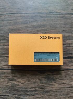 CKD电磁阀 3PB 3PA110 3PA119-M5 3PA210 3PA219-06-