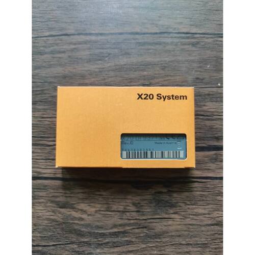 CKD电磁阀 3PB 3PA110 3PA119-M5 3PA210 3PA219-06-