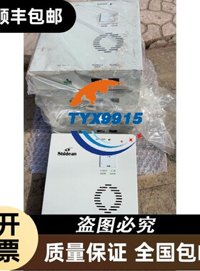 询价普洛菲斯触摸屏 PROFACE GP37W2-BG41-24