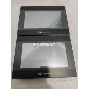 科尔摩根AKD驱动器 AKD-P02407-NBEC-0000