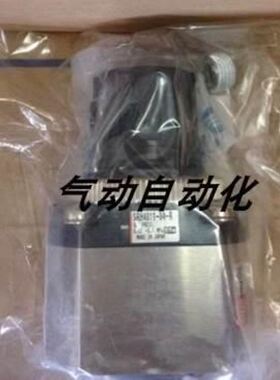 霍尼韦尔 进口原字拆机模块 CSNX25 CSNX25-500 拍前
