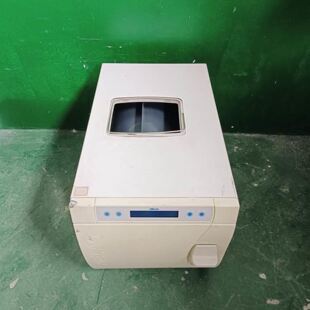 4GE229R 4GB319R E2K A2NH 进口CKD电磁阀