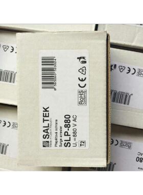 151-7aa21,IM151-7CPU,et200s