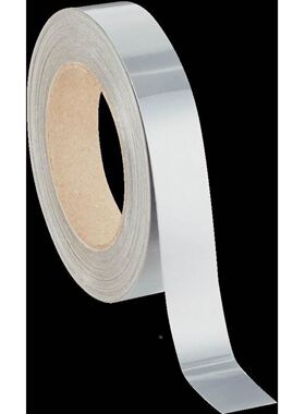 HARTING连接器19140020501上壳侧出HAN-2Mod-gs-M25