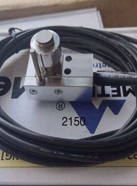 NI USB 8502，USB 8506 单口，双口都有现货