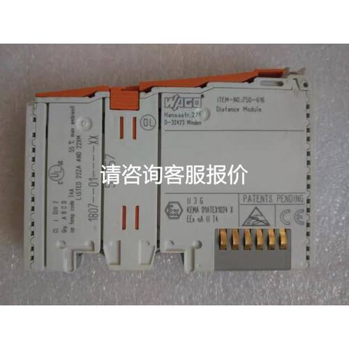 熔断器pc21ud69v400tf400a690v议价
