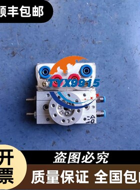 询价omron cs1g-cpu43-V1，实价