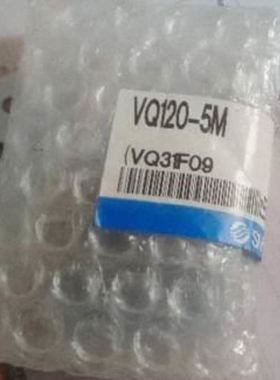 LR-TB5000CL 基恩士KEEYNCE传感器，