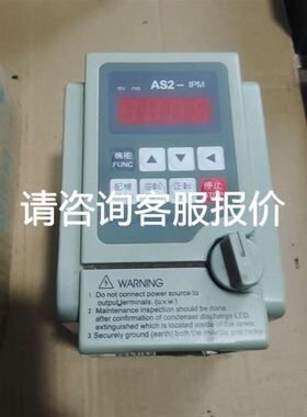 全新汇川电机MS1H3-29C15CD-A334Z 2.9K议价