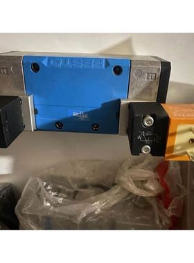 3TK2820-1CB30 3TK2820-2CB30