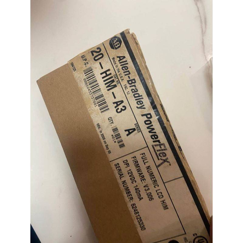 型号ⅩALD01 捷克产按钮盒.有2个,电子元器件市场,其它元器件,淘宝优惠券,粉丝福利购,淘宝优惠卷