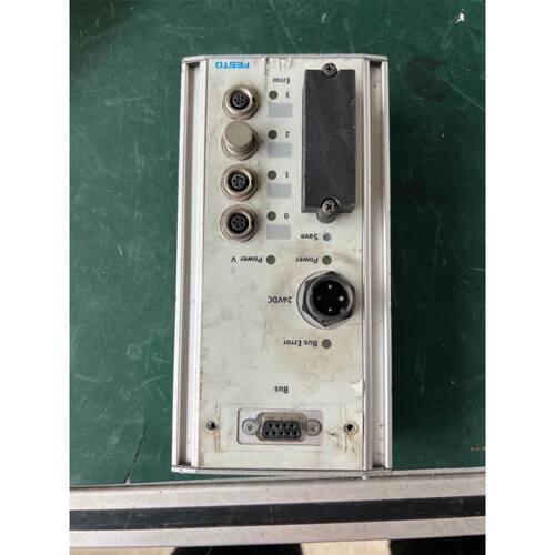 康耐视DM303X 成色充新，价格私聊