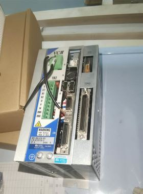 R7C-SV4-R 爱模 MSYSTEM控制器