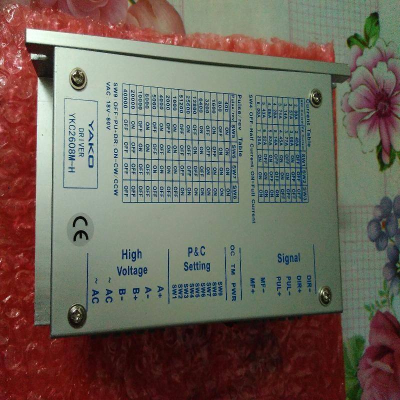 基恩士环光，CA-DRW8W，成色实拍，功能包好，出,电子元器件市场,其它元器件,淘宝优惠券,粉丝福利购,淘宝优惠卷