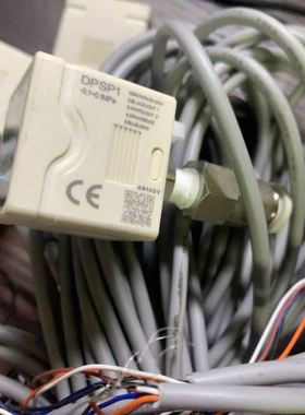 XC1-10T-E 信捷PLC，实物拍摄，各项功能已测试，包