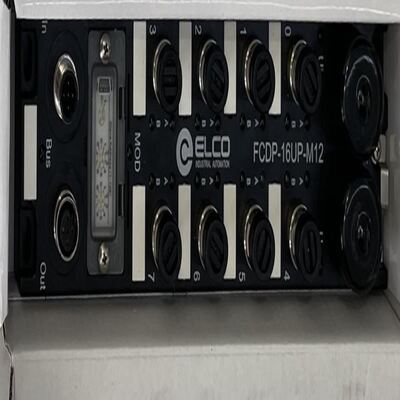 拆机LS一组，K4P-15AS，G4F-PP1D，G41-D