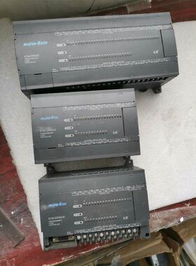 CP96SDB32-40-50-63-80-100-50-80-150-160-200-250-300-350C