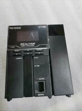 NIPCIE-8381 ，NI PXIE8381