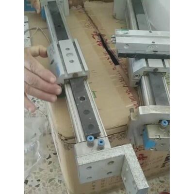 SKM300GB12E4 SKM200GB12E SKM100GB SKM400GB066D西门康模块