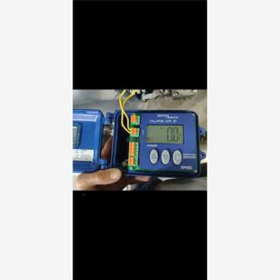 ESK50S8B600F5 器 30R2自动化设备光电旋转编码