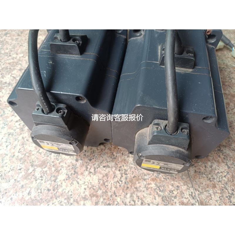 菲尼克斯现货附件IC-DFR 10 1852105 面板安装框