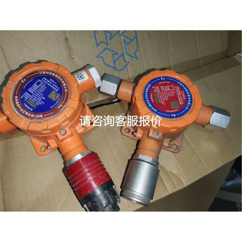 Proxima 2 详细看图片。议价