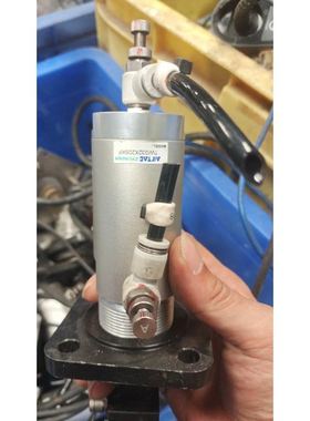 康沃变频器37KW，CVF-P3-4T0370