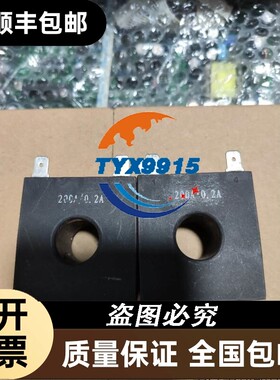 询价AB罗克韦尔1792-IB2X0B2E成色型号见图实物拍