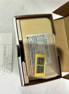 打标卡 samlight卡SCAPS GMBH USC-