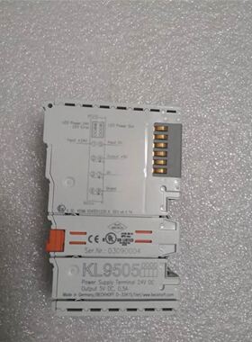 TURCK图尔克 NI75U-Q80-VP4X2-H1141传感器电感式传感器全新