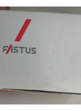 NI9215，BNC，端子接口都有，功能包好，欢迎