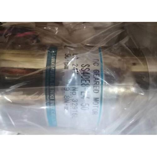 LH53YBAC LH48YBAC LH48YBDC LH45YBAC原装全新