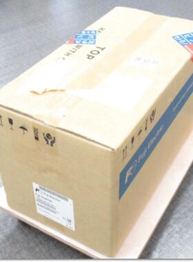 TECO东元 变频器 JNTHBCBAR500BC-U-0.